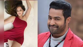 ఎన్టీఆర్ మూవీ లో గుప్పెడంత మనసు జగతీ మేడం, తారక్ తో రొమాన్స్ చేయబోతున్న జ్యోతీరాయ్..?