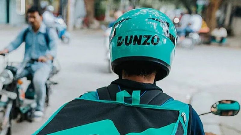 Bengaluru based start up Dunzo lays off 50% workforce, only 50 employees remain: Report vkp