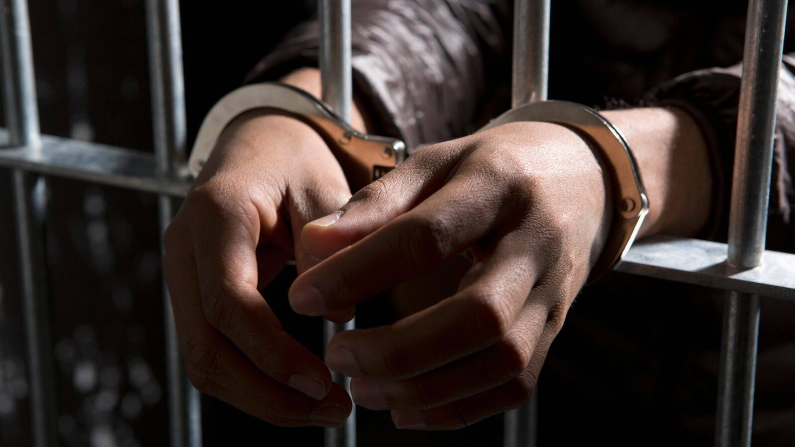 Palghar Crime 