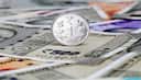 Nagaland Lottery Results Today (May 28, 2025): Dear Morning, Evening, and Night draws with Rs 1 crore first prize