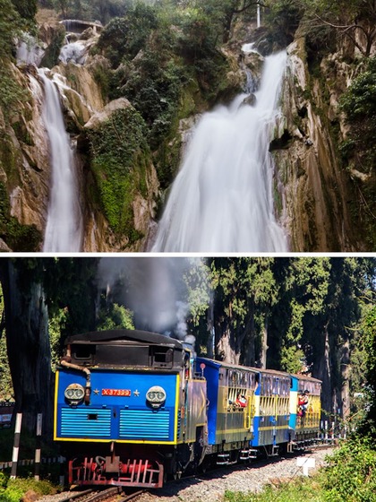 7 reasons to visit Coonoor in December