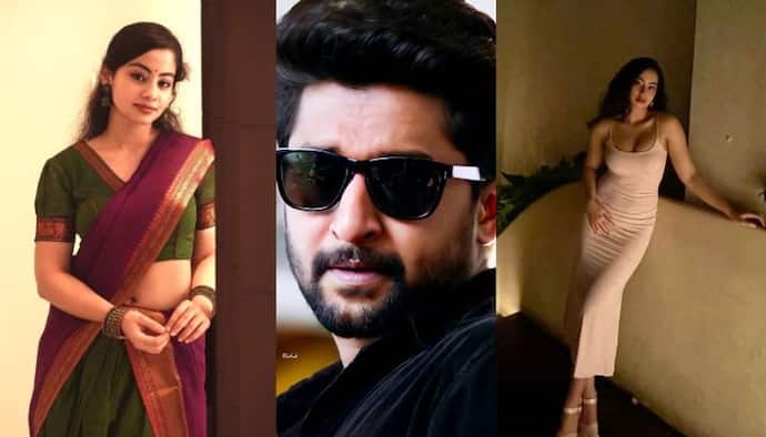 Asianet Image