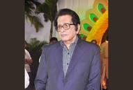 Manoj Kumar Biography iwh