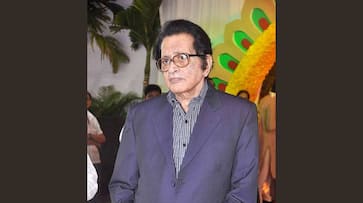 Manoj Kumar Biography iwh