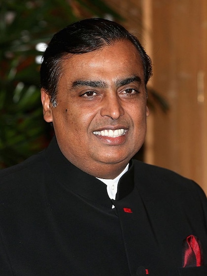 <p>जब भी अमीर लोगों की बात होती है तो मुकेश अंबानी और गौतम अडानी का नाम सबसे पहले आता है लेकिन आज ऐसे 7 भारतीयों के बारे में बताएंगे जो 2023 में अरबपतियों की लिस्ट में शामिल हुए।<br />
 </p>
