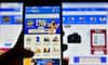 'Cash on delivery' Flipkart's game-changer that transformed Indian online shopping