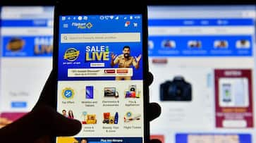 'Cash on delivery' Flipkart's game-changer that transformed Indian online shopping