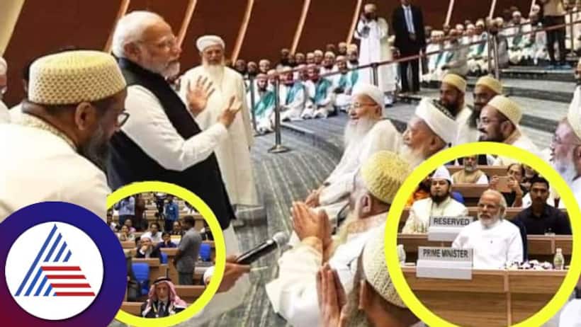 Yatnal’s goal is to target PM Modi: CM Siddaramaiah on allegations of sharing stage with ISIS supporter