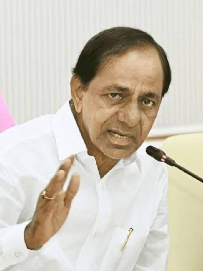 నాడు టీడీపీలో కీలకపాత్ర: వేర్వేరు దారుల్లో  సీఎంలైన  కేసీఆర్, రేవంత్ రెడ్డి