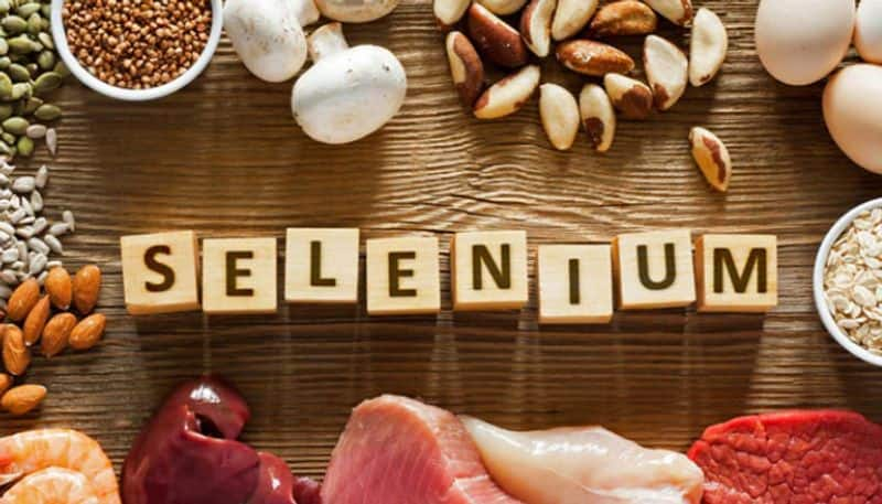 reasons why we need Selenium