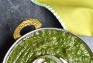 sarson-ka-saag-recipe-punjabi-style-sarson-ka-saag-recipe Winter iwh