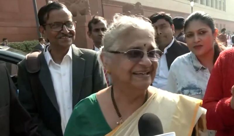 Sudhamurthy Sudhamurthy