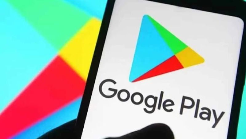 17 apps that targeted Indian customers have been removed from the Play Store by Google-rag