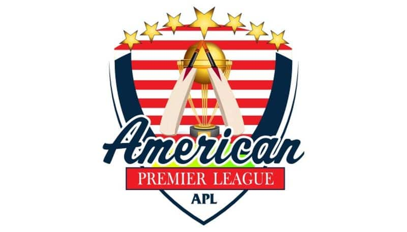 cricket American Premier League 2024: Captains, fixtures, venues and more osf