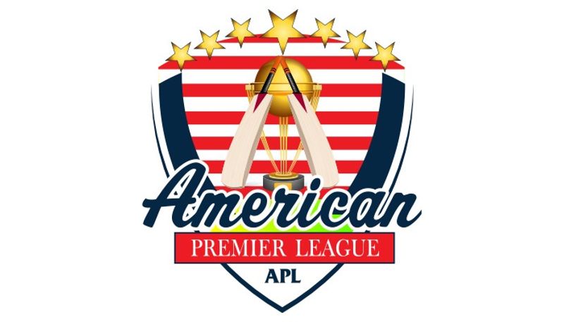 cricket American Premier League 2024: Captains, fixtures, venues and more osf