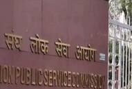 civil services mains exam result 2023 released on upsc gov in website check it zrua