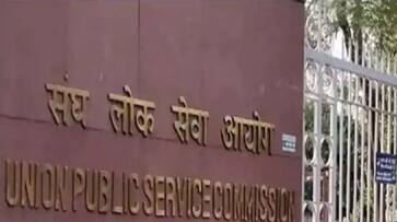 civil services mains exam result 2023 released on upsc gov in website check it zrua