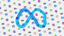 Meta introduces ad-free subscriptions in Europe amid regulatory pressures