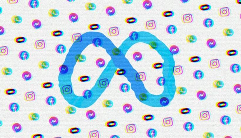 Meta introduces ad free subscriptions in Europe amid regulatory pressures