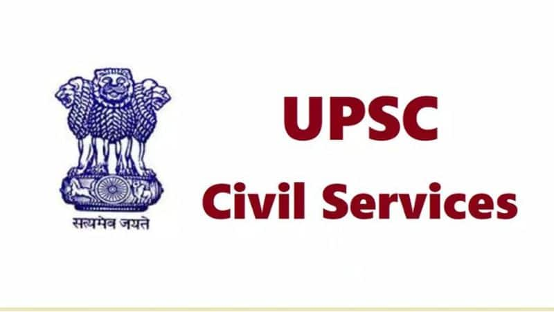 UPSC Mains Result 2023 released at upsc.gov.in-rag