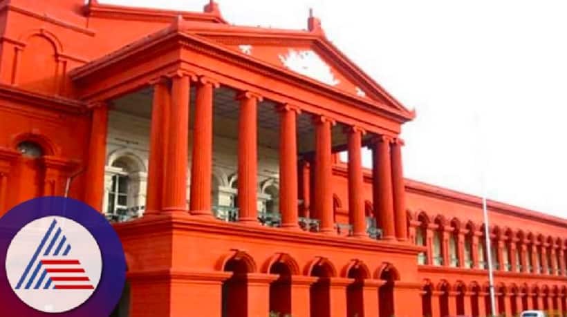 Condition of 196 toilets under BBMP deplorable: KSLSA's report to Karnataka HC