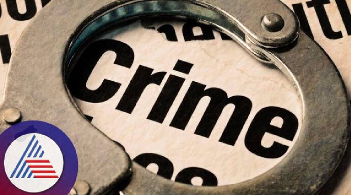 Bengaluru crime