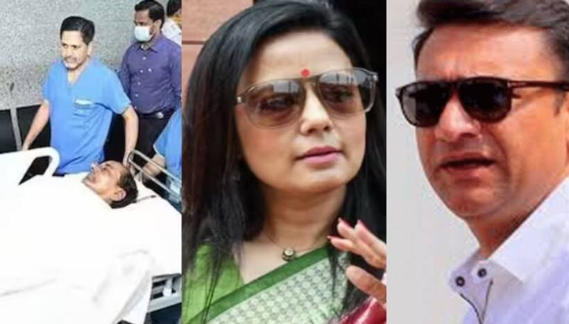 Top Stories: మహిళలకు బస్సు ఫ్రీ, కేసీఆర్ ఆపరేషన్ సక్సెస్, ఉద్యమ కేసులు రద్దు!, ప్రొటెం స్పీకర్‌గా అక్బరుద్దీన్