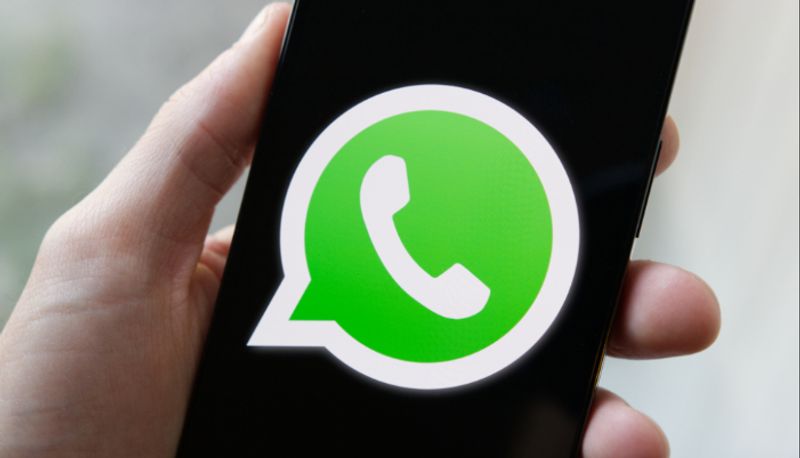 whatsapp new features whatsapp introduces view once for voice messages joy