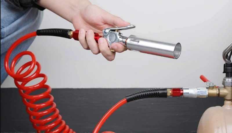 air compressor hose inserted into rectum teenage boy dies joy