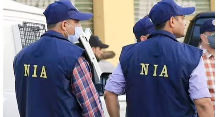 8 ISIS terror operatives arrested, plan to trigger IED blasts stopped; check details