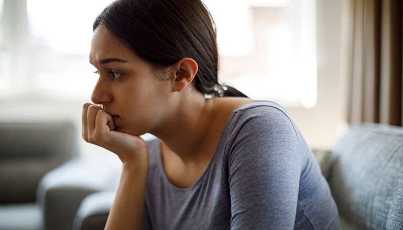 Eating a bowl of yogurt may help reduce your risk of depression and anxiety