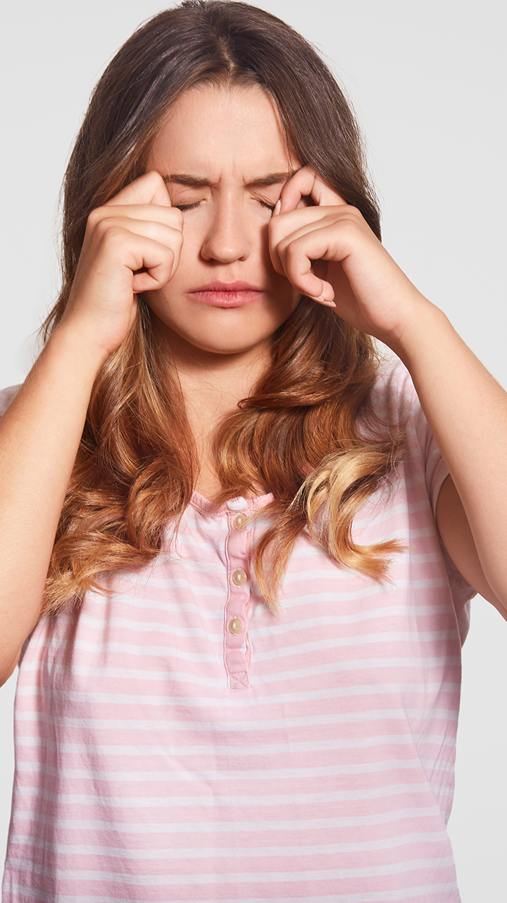 what-happens-when-your-left-eye-is-twitching-continuously-spiritual