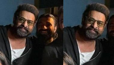 Asianet Image