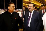 hurun-india-rich-list-2024-gautam-adani-surpasses-mukesh-ambani-indias-richest-man