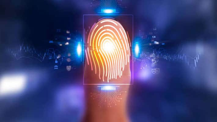 Fingerprints and Personality: What Your Fingerprints Say About You GVR