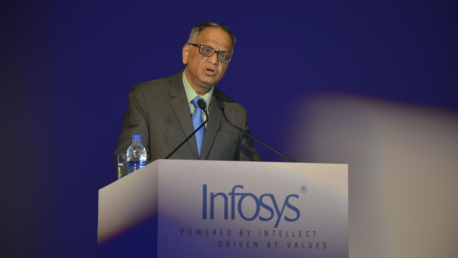 narayana murthy narayana murthy
