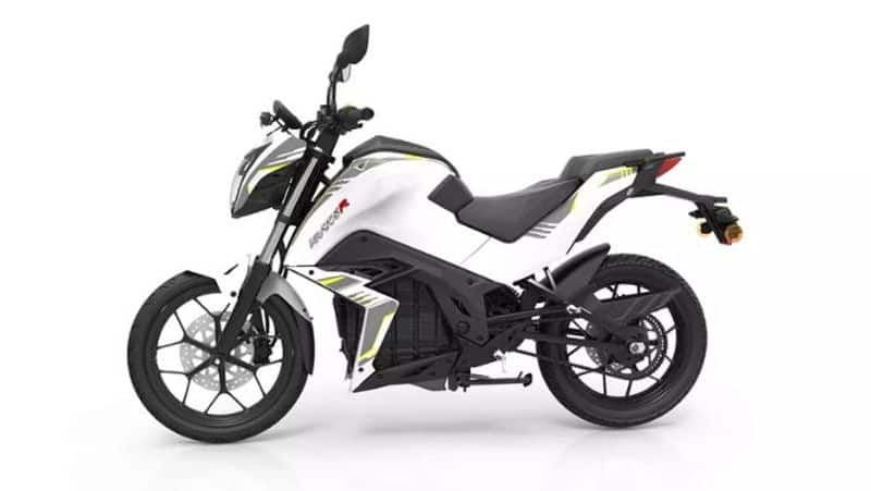 torque motors electric bike: full details here-rag