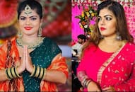 Nisha Dubey Biography iwh