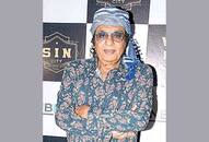 Ranjeet actor Biography iwh