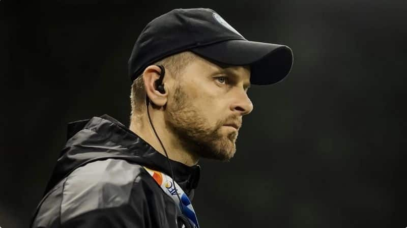 football ISL 2023-24: Hope to uphold proud legacy of Mumbai City FC, says new head coach Petr Kratky snt