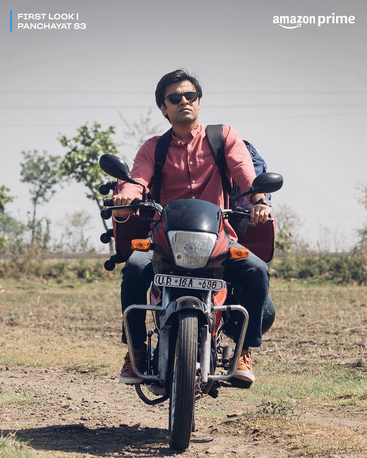 Asianet Image Asianet Image