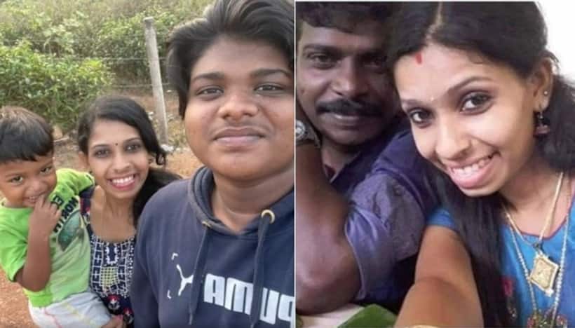 രേണു സുധിയുടെ വഴിയെ കിച്ചുവും: കൊല്ലം സുധിയുടെ മകന്‍റെ പുതിയ തുടക്കത്തിന് കയ്യടിച്ച് പ്രേക്ഷകര്‍