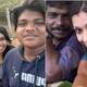 Kollam Sudhi son Kichu becomes active on YouTube after renu sudhi videos are gaining attention