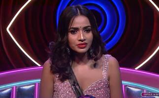 Bigg Boss Telugu 7: శివాజీ, ప్రశాంత్‌ డ్రామాలు బయటపెట్టిన నాగార్జున.. అమర్‌దీప్‌కి  స్ట్రాంగ్‌ వార్నింగ్‌ 