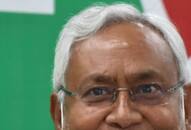 bihar politics why nitish kumar wants to leave grand alliance zrua