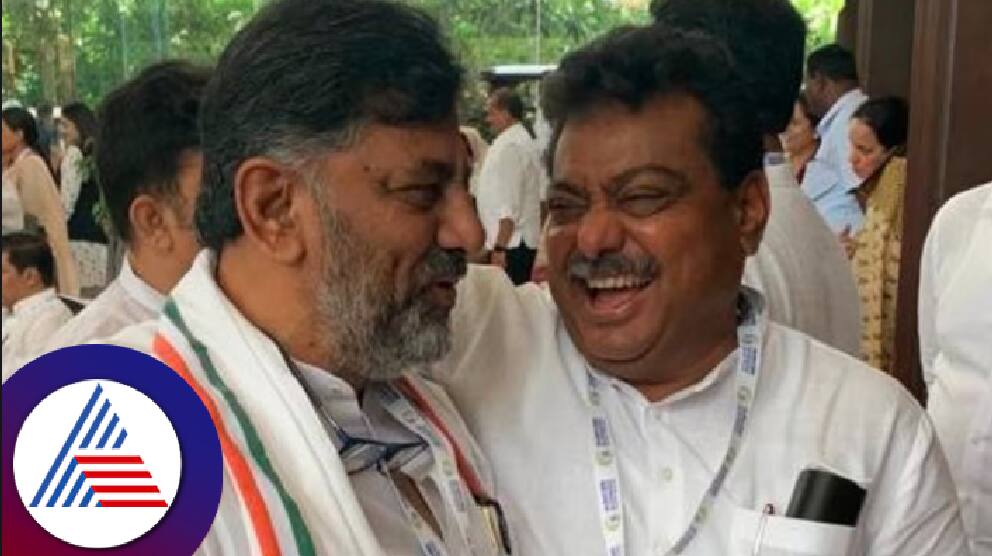 MB Patil