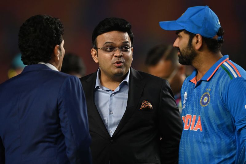 BCCI plans to introduce T10 League in Indian Cricket