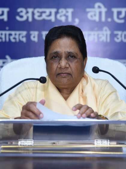 59 पेज की बुकलेट में जिक्र