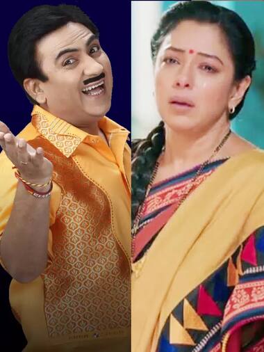 Asianet Image