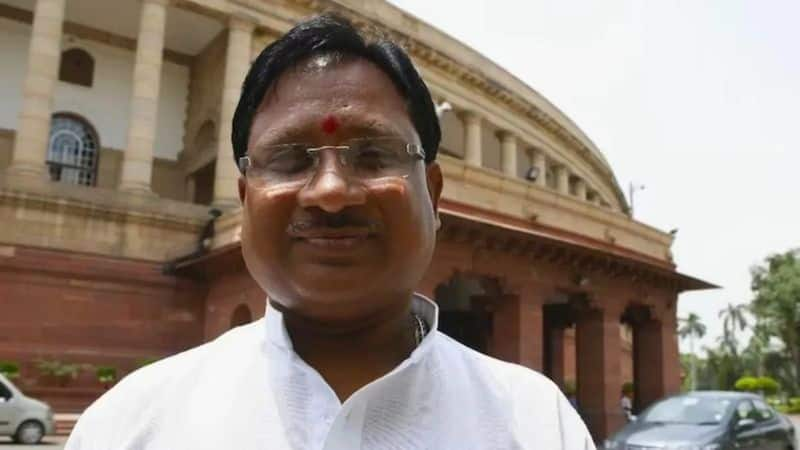 Vishnu Deo Sai to be next Chhattisgarh CM, says BJP after key meeting of 54 newly-elected MLAs in Raipur sgb